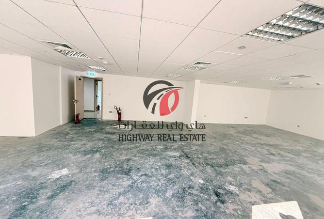 16116034 - Property Image 3