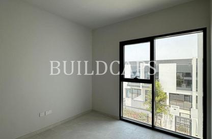 Villa - 3 Bedrooms - 4 Bathrooms for rent in La Rosa 5 - La Rosa - Villanova - Dubai