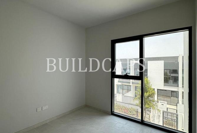 131540044 - Property Image 3