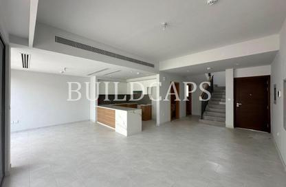 Villa - 3 Bedrooms - 4 Bathrooms for rent in La Rosa 5 - La Rosa - Villanova - Dubai Villa - 3 Bedrooms - 4 Bathrooms for rent in La Rosa 5 - La Rosa - Villanova - Dubai