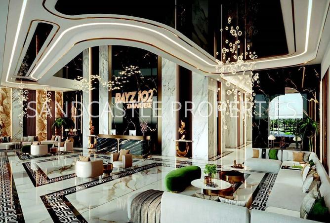 76564594 - Property Image 2