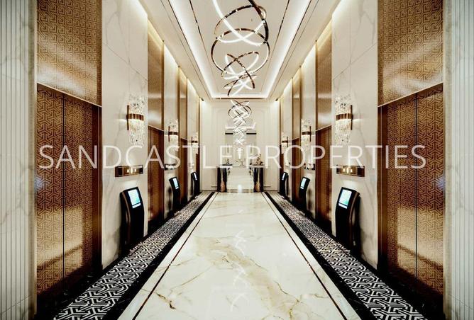 76564594 - Property Image 3