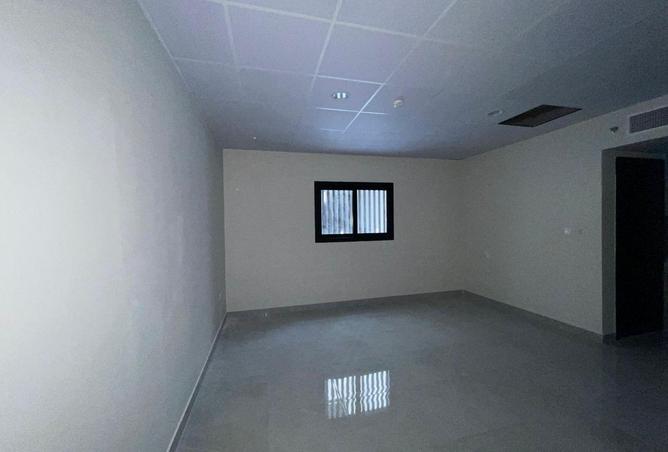 84898805 - Property Main Image