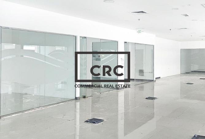 54404201 - صورة العقار 2