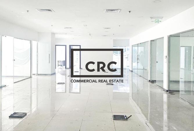 54404201 - Property Image 3