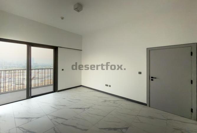 16110330 - صورة العقار 3