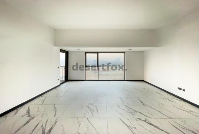 16110330 - صورة العقار 2