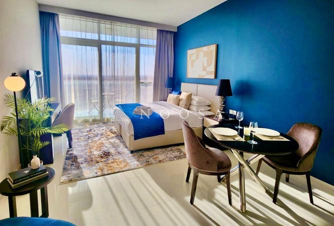 88736295 - الصورة الرئيسية للعقار