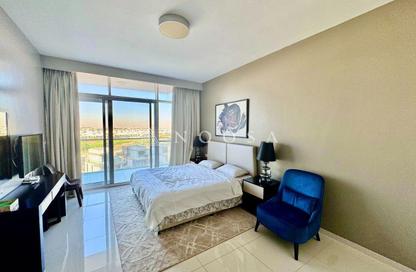 شقة - 1 حمام للايجار في ارتاسيا D - ارتاسيا - داماك هيلز - دبي شقة - 1 حمام للايجار في ارتاسيا D - ارتاسيا - داماك هيلز - دبي