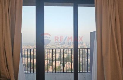 Apartment - Studio - 1 Bathroom for rent in The Community - District 3 - Jumeirah Village Triangle - Dubai Apartment - Studio - 1 Bathroom for rent in The Community - District 3 - Jumeirah Village Triangle - Dubai