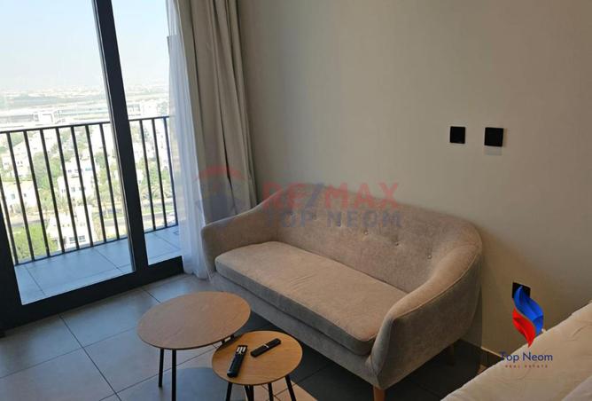 92719762 - Property Main Image