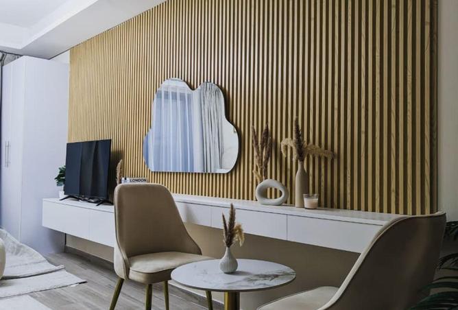 16165146 - صورة العقار 2