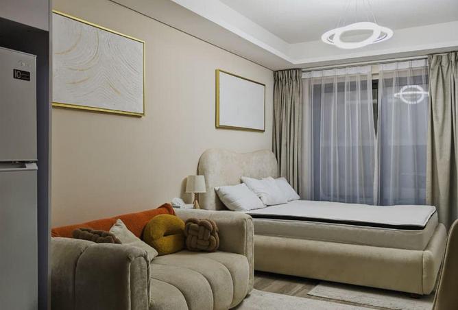 16165146 - صورة العقار 3