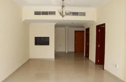 شقة - غرفة نوم - 2 حمامات للبيع في 1 الورسان - الورسان - دبي شقة - غرفة نوم - 2 حمامات للبيع في 1 الورسان - الورسان - دبي