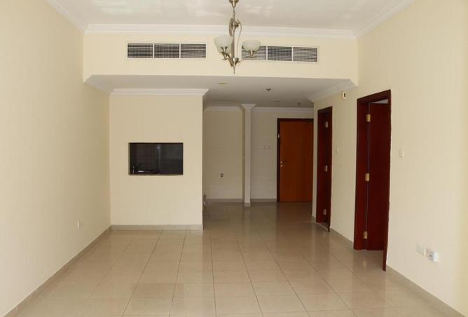 16218978 - الصورة الرئيسية للعقار