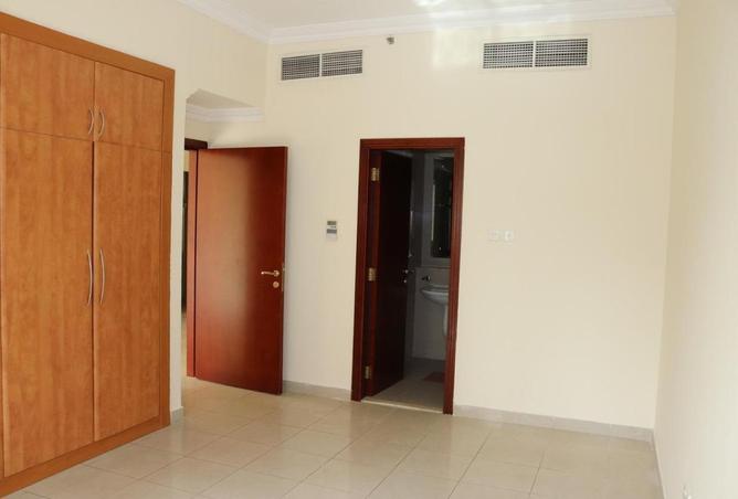 16218978 - صورة العقار 2