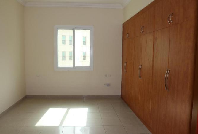 16218978 - صورة العقار 3