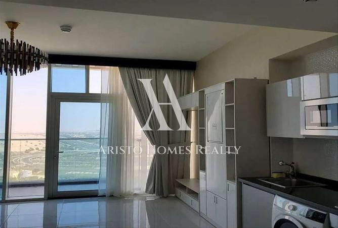 138756834 - Property Image 2