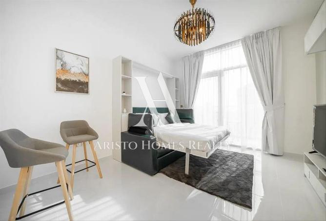 138756834 - Property Main Image