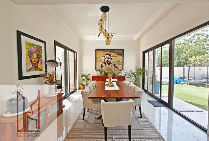 16215267 - Property Image 3