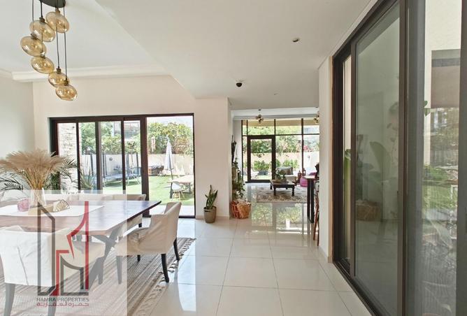 16215267 - Property Image 2