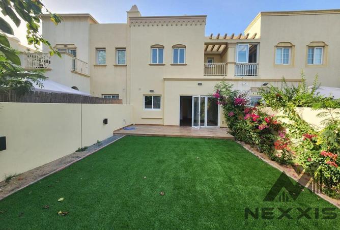 67911023 - الصورة الرئيسية للعقار