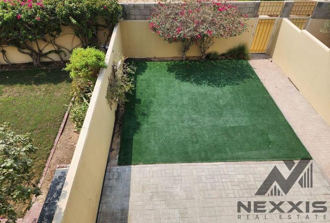 67911023 - صورة العقار 2