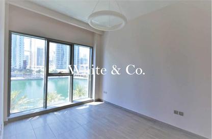 Apartment - 1 Bedroom - 2 Bathrooms for sale in MBL Residence - JLT Cluster K - Jumeirah Lake Towers - Dubai