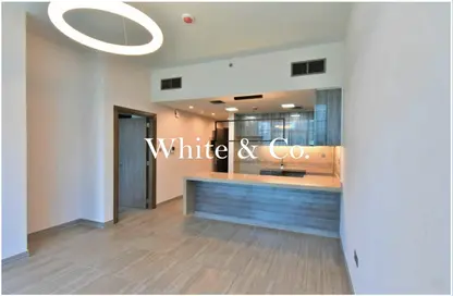 شقة - غرفة نوم - 2 حمامات للبيع في إقامة إم بي إل - (JLT) مجمع K - أبراج بحيرات الجميرا - دبي