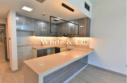 Apartment - 1 Bedroom - 2 Bathrooms for sale in MBL Residence - JLT Cluster K - Jumeirah Lake Towers - Dubai