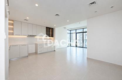 Apartment - 2 - 2 for sale in The Cove II Building 4 - The Cove ll - Dubai Creek Harbour (The Lagoons) - Dubai