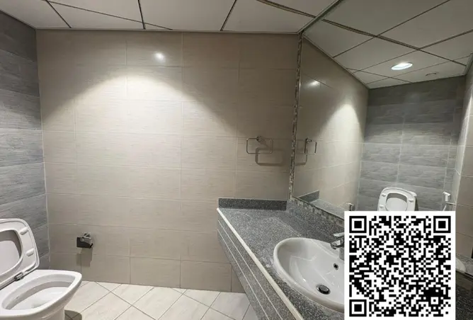146894107 - صورة العقار 3