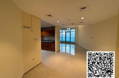Apartment - 2 - 3 for sale in Ajman Corniche Residences - Ajman Corniche Road - Ajman Apartment - 2 - 3 for sale in Ajman Corniche Residences - Ajman Corniche Road - Ajman