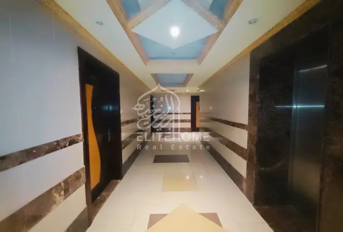 146889965 - Property Image 2