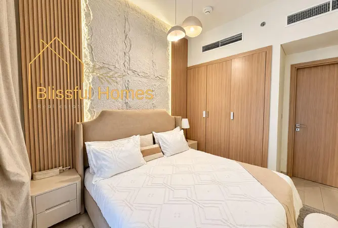 164174822 - Property Image 3
