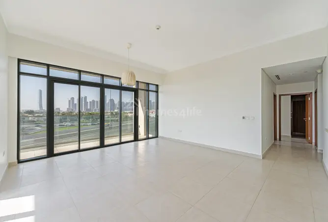152842087 - صورة العقار 2