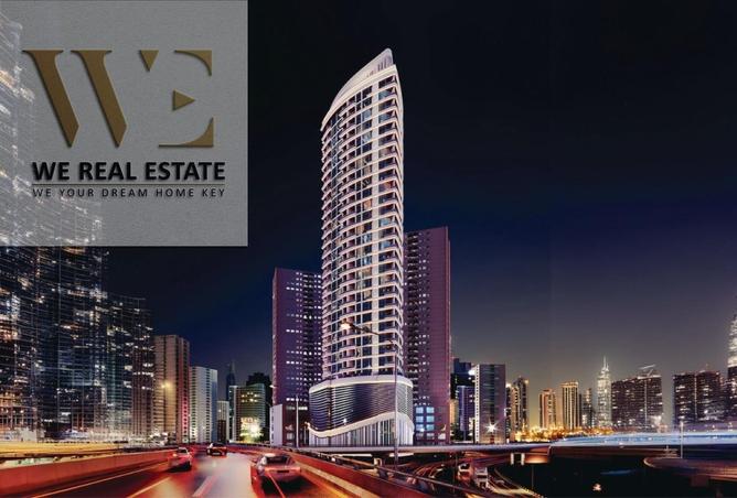 61696968 - الصورة الرئيسية للعقار