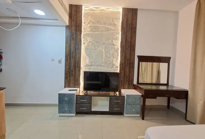 127920000 - صورة العقار 2