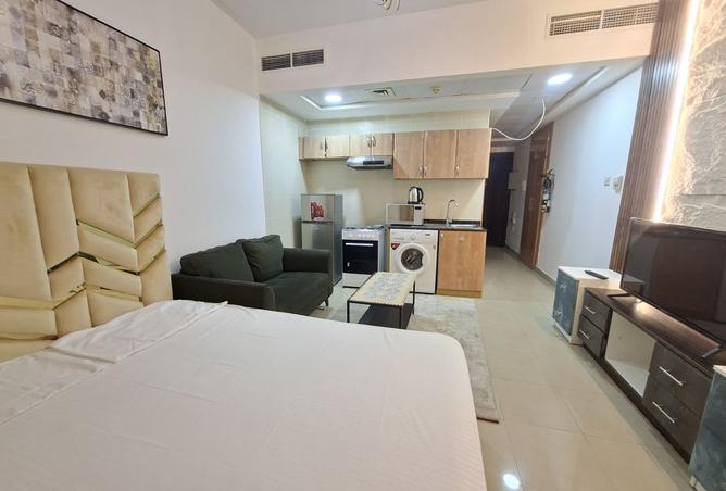 127920000 - Property Main Image