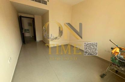 Apartment - 1 - 2 for rent in Al Nuaimiya Tower A1 - Al Nuaimiya Towers A - Al Nuimiya 1 - Al Nuaimiya - Ajman Apartment - 1 - 2 for rent in Al Nuaimiya Tower A1 - Al Nuaimiya Towers A - Al Nuimiya 1 - Al Nuaimiya - Ajman