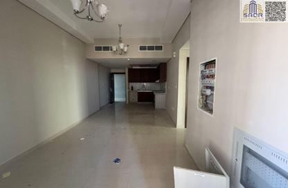 Apartment - 2 Bedrooms - 2 Bathrooms for rent in Al Aamra Gardens - Al Amerah - Ajman