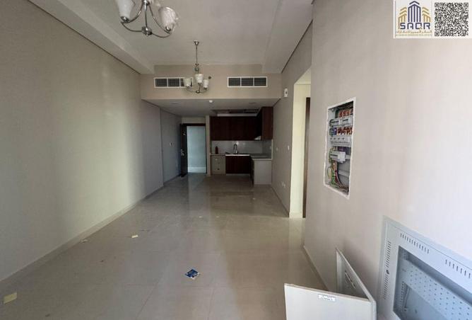89210457 - Property Image 2