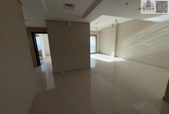 89210457 - Property Image 2