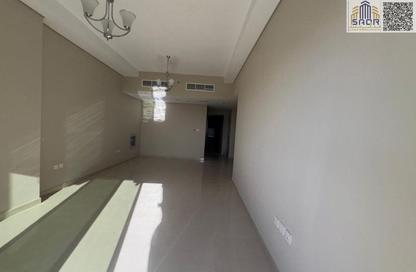 Apartment - 2 Bedrooms - 2 Bathrooms for rent in Al Aamra Gardens - Al Amerah - Ajman Apartment - 2 Bedrooms - 2 Bathrooms for rent in Al Aamra Gardens - Al Amerah - Ajman