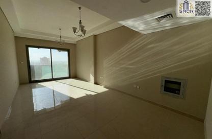 Apartment - 2 Bedrooms - 2 Bathrooms for rent in Al Aamra Gardens - Al Amerah - Ajman Apartment - 2 Bedrooms - 2 Bathrooms for rent in Al Aamra Gardens - Al Amerah - Ajman