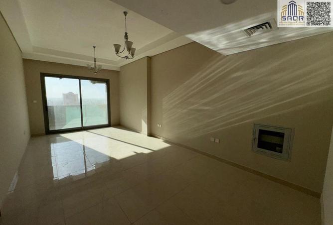 89210457 - Property Main Image