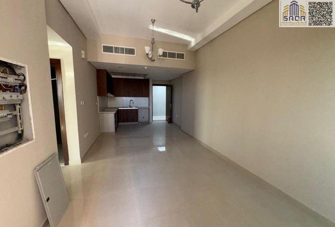 89210457 - Property Main Image