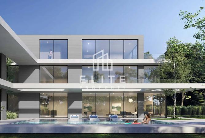 16237468 - Property Main Image