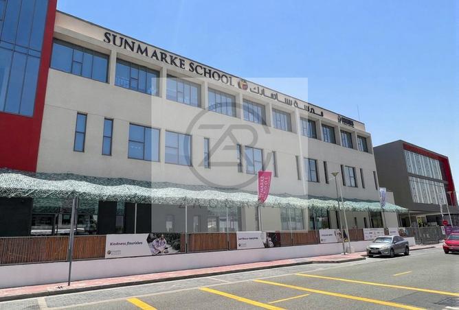 16159483 - Property Image 3