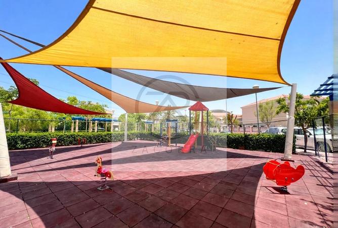 16159483 - صورة العقار 3